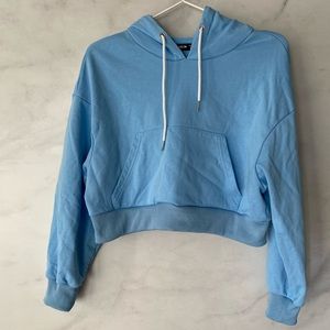 Shein Hoodie
